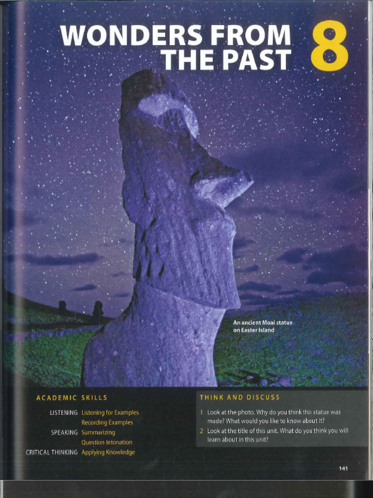 Pathways 2 Second Edition-153-243 English 6 (3) - 230808 - 111124 | PDF