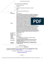 Fondonorma. Documanager