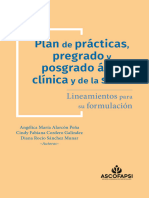 Plan-de-practicas_web