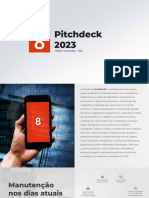 C8 - PITCH - 2023 - Público