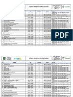 Homologaciขn (22 Mar 2024)