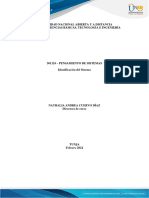 Anexo 1 - Identificación Del Sistema