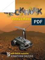 ootw2-Clockwork-Venus-Rover