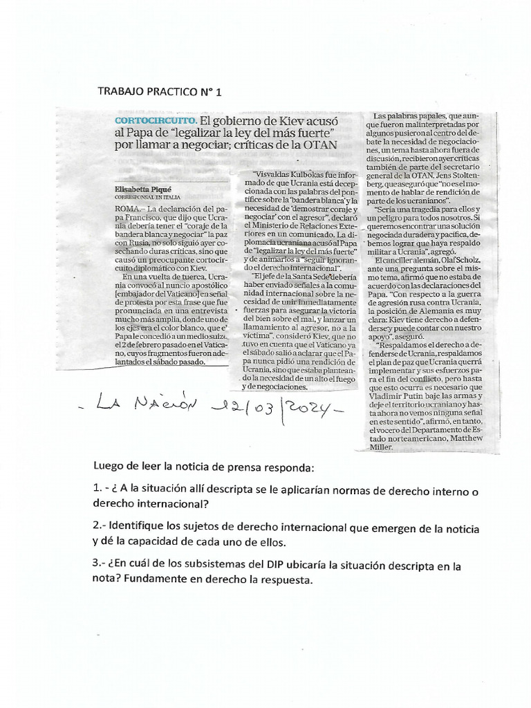 Scan 0067 | PDF