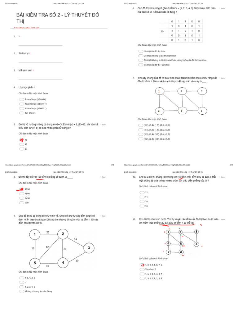 De KT2 | PDF