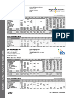 Dayka & Hackett LLC   EXPORDATA YEARBOOK  2018 