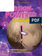 ootw2-Fusion_Powered_Spacecraft