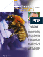 178_pesticides Prof DavidGoulson Université de Sussex