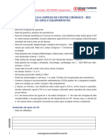 5centro-cirurgico19estrutura-fisica-e-limpeza-do-centro-cirurgico