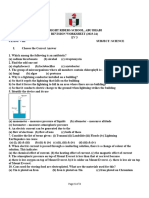 GR8-EV3-REVISION WS-23-24 (1) (1)