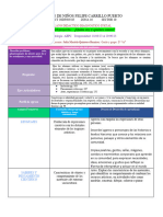 2°A DEL 18 Al 29 DE SEP (Reparado)