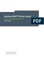 Abstract MQTT_UG_16_EN