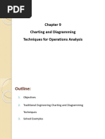 Chapter 9-Charting and Diagramming-Final-S