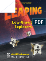 Ootw2 Leaping Low Gravity Explorers