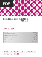 Part D-8 Tangible non current assests (ch06)