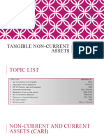 Part D-8 Tangible Non Current Assests (ch06)