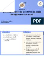 Aula 2 - Desenvolvimento da cidadania.PDF