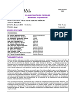 Prog_dºcivil_contratos Cat a Plan 8707-2022