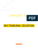 EBOOK 12 Oraçãos de ATIVAÇÃO