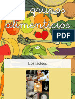 Los-grupos-alimenticios-Presentacion_ver_3