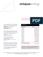 Calendrier de Paiement A 1EA6F195 264126