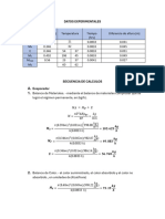 Ips Lab-1