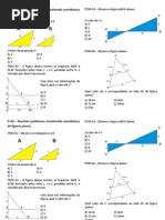 D 49 - ATIVIDADE DE SEMELHANÇAS DE FIGURAS PLANAS3