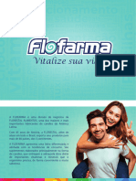 Catálogo FLOFARMA (Atualizção MARÇO-2023) - Ejx9kbfx