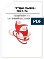 CV VETTING MANUAL 2023-2024 (1) (1)