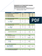 1-Rend - Eliminacion de Material