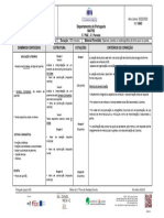 Matriz - 5 - PAE 11.º F