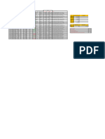 Parcial1 Comisión B - Datos