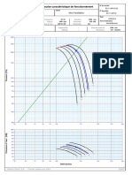 EX-11-5975.D-03 - Plano curva ventilador ZVR 1-25-450-6