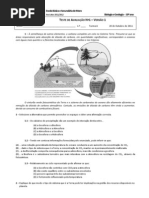 teste1_BioGeo10-com correcção