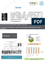 8 2023 Fimatho Etude RestriMIS