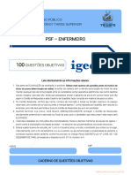 enfermeiro_psf 2