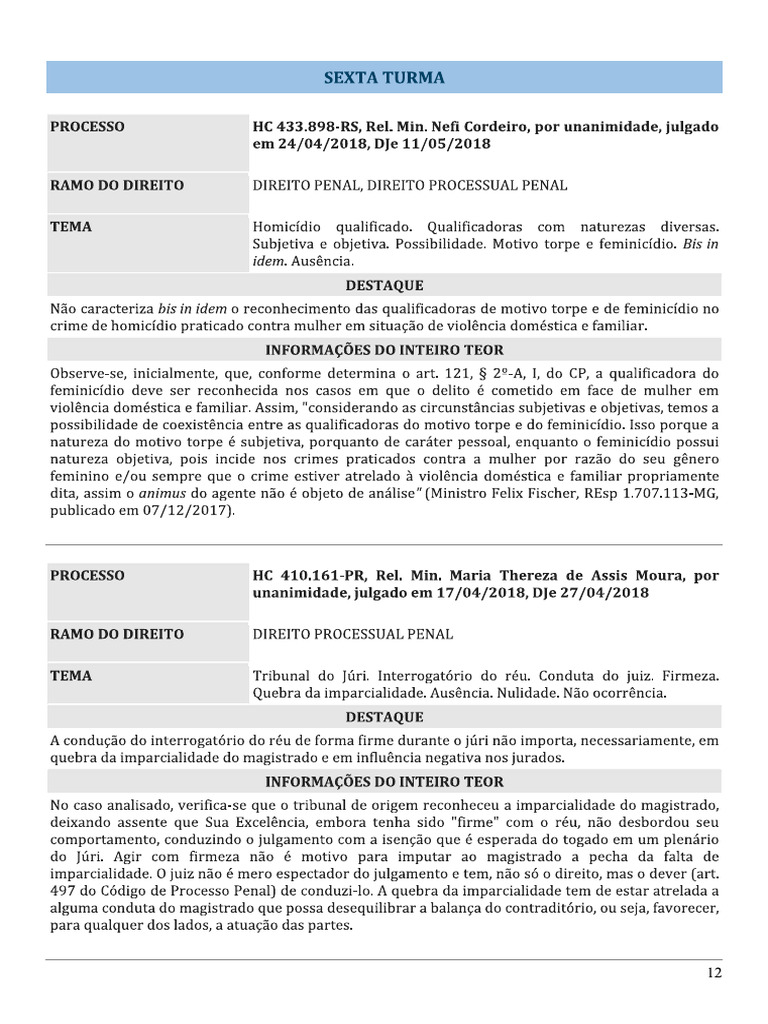 Material Aula Penal Iv Pdf