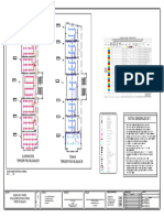 guía de plano eléctrico 1