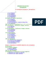 Biologie Vegetale Cormophytes Ujikl