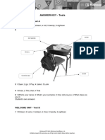 SUTENE1_TRM_TestsWU_keys