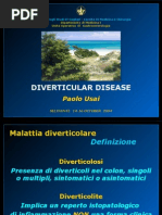 Download malattia diverticolare selinunte 2004 by api-3733154 SN7224709 doc pdf