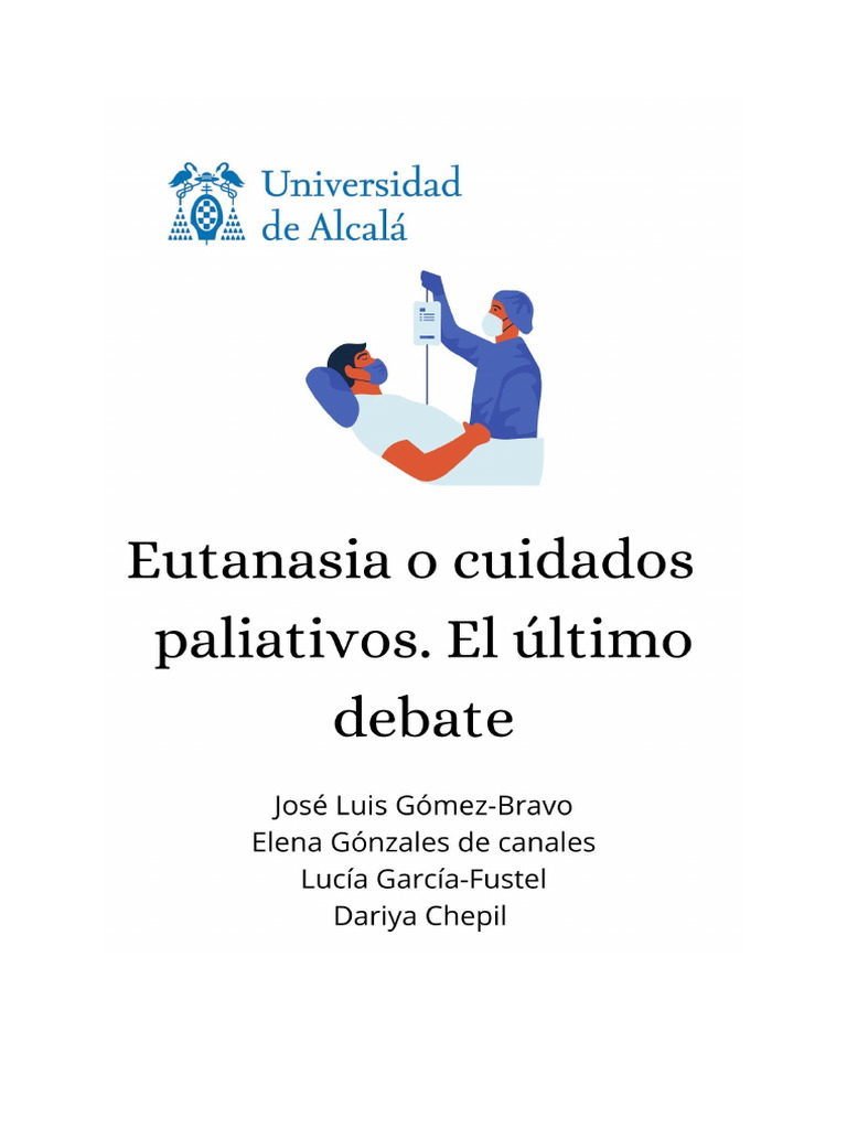 eutanasia-pdf-ciencias-sociales