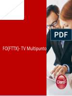 PYT - 2024 - 48 - Políticas TV Multipunto Empresas NIT FO (FTTX) Febrero 2024