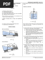 (01-29) Hydraulics 6