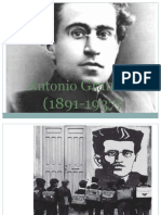 Antonio Gramsci-2023