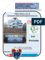 PRUEBA CTS ECE 2022-II (2do B)