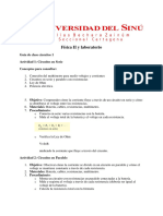 Guia de Circuitos 1 - 240409 - 183033