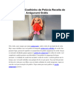 PDF-Croche-Coelhinho-de-Pelucia-Receita-de-Amigurumi-Gratis