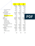 Costos de Capital (Aula Virtual-Revisado)