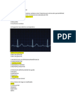 1 y 2 parcial cardio 3_230303_094648